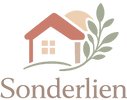 Sonderlien – Home